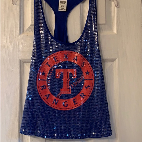 FINAL PRICE 🔥🔥NO LONGER MADE! - Picture 3 of 7